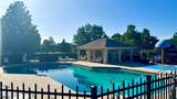 643 Blenheim Loop - Photo 42