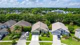 643 Blenheim Loop - Photo 44