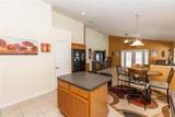 643 Blenheim Loop - Photo 7