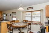 643 Blenheim Loop - Photo 8
