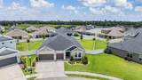 6879 Talamore Drive - Photo 2
