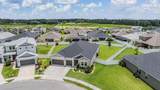 6879 Talamore Drive - Photo 3