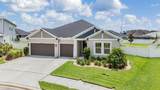 6879 Talamore Drive - Photo 48