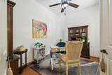 13503 Gopher Pond Court - Photo 10