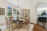 13503 Gopher Pond Court - Photo 11