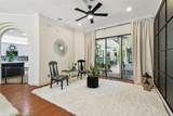 13503 Gopher Pond Court - Photo 12