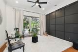 13503 Gopher Pond Court - Photo 13
