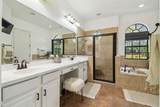 13503 Gopher Pond Court - Photo 15