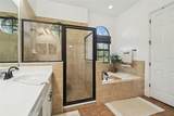 13503 Gopher Pond Court - Photo 17