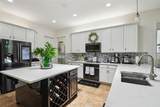 13503 Gopher Pond Court - Photo 22