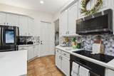 13503 Gopher Pond Court - Photo 24