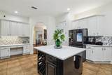 13503 Gopher Pond Court - Photo 25