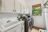 13503 Gopher Pond Court - Photo 29