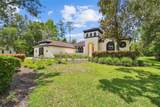 13503 Gopher Pond Court - Photo 3