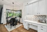 13503 Gopher Pond Court - Photo 30