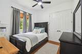 13503 Gopher Pond Court - Photo 37