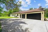13503 Gopher Pond Court - Photo 4