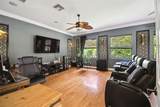 13503 Gopher Pond Court - Photo 40