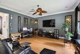 13503 Gopher Pond Court - Photo 41