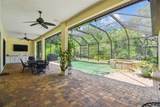 13503 Gopher Pond Court - Photo 42