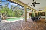 13503 Gopher Pond Court - Photo 43
