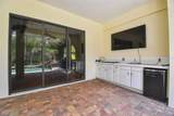 13503 Gopher Pond Court - Photo 44