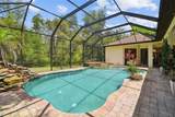 13503 Gopher Pond Court - Photo 45