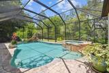 13503 Gopher Pond Court - Photo 46