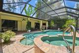 13503 Gopher Pond Court - Photo 47
