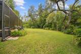 13503 Gopher Pond Court - Photo 48
