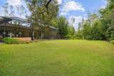 13503 Gopher Pond Court - Photo 49