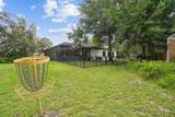 13503 Gopher Pond Court - Photo 51