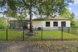 13503 Gopher Pond Court - Photo 52