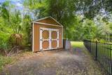 13503 Gopher Pond Court - Photo 53