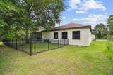 13503 Gopher Pond Court - Photo 54