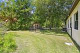 13503 Gopher Pond Court - Photo 55