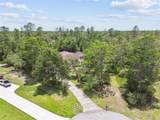 13503 Gopher Pond Court - Photo 58