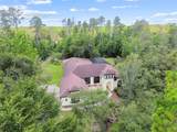 13503 Gopher Pond Court - Photo 59