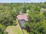 13503 Gopher Pond Court - Photo 63