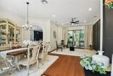 13503 Gopher Pond Court - Photo 8