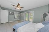 201 78TH Avenue - Photo 18