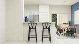 36072 Risa Michele Street - Photo 10