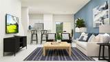 36072 Risa Michele Street - Photo 12