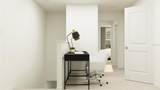 36072 Risa Michele Street - Photo 14
