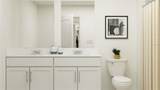 36072 Risa Michele Street - Photo 2