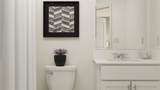 36072 Risa Michele Street - Photo 4