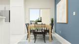 36072 Risa Michele Street - Photo 8