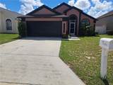 506 Nicholson Drive - Photo 2