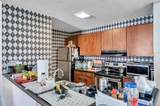 9481 Highland Oak Drive - Photo 10