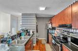 9481 Highland Oak Drive - Photo 11